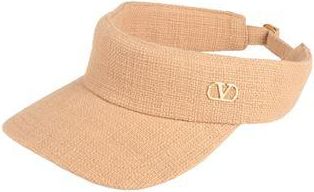 Valentino Garavani ACCESSORIES - Hats sur YOOX.COM