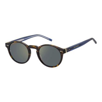 Tommy Hilfiger Stylish Sunglasses