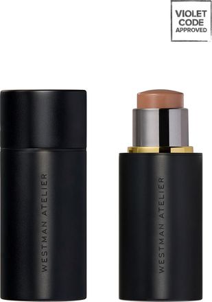 Westman Atelier Face Trace Contour Stick - Toast