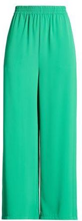 Anonyme Designers HOSEN & R&Ouml;CKE - Hosen auf YOOX.COM