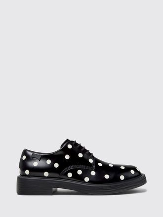 Camper Shoes Men color Multicolor