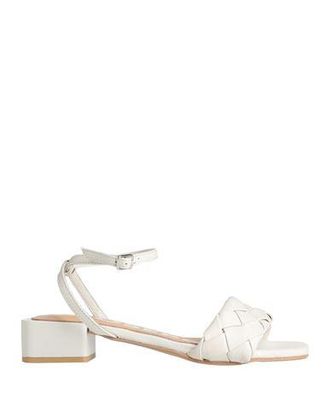 Gioseppo FOOTWEAR - Sandals on YOOX.COM