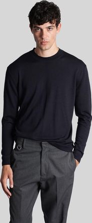 low brand K109 Knitwear