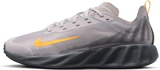 Nike Mens Ava X Mesh Shoes in Grey | IQ7633-002