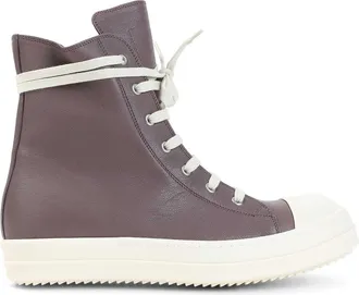 Rick Owens Sneakers