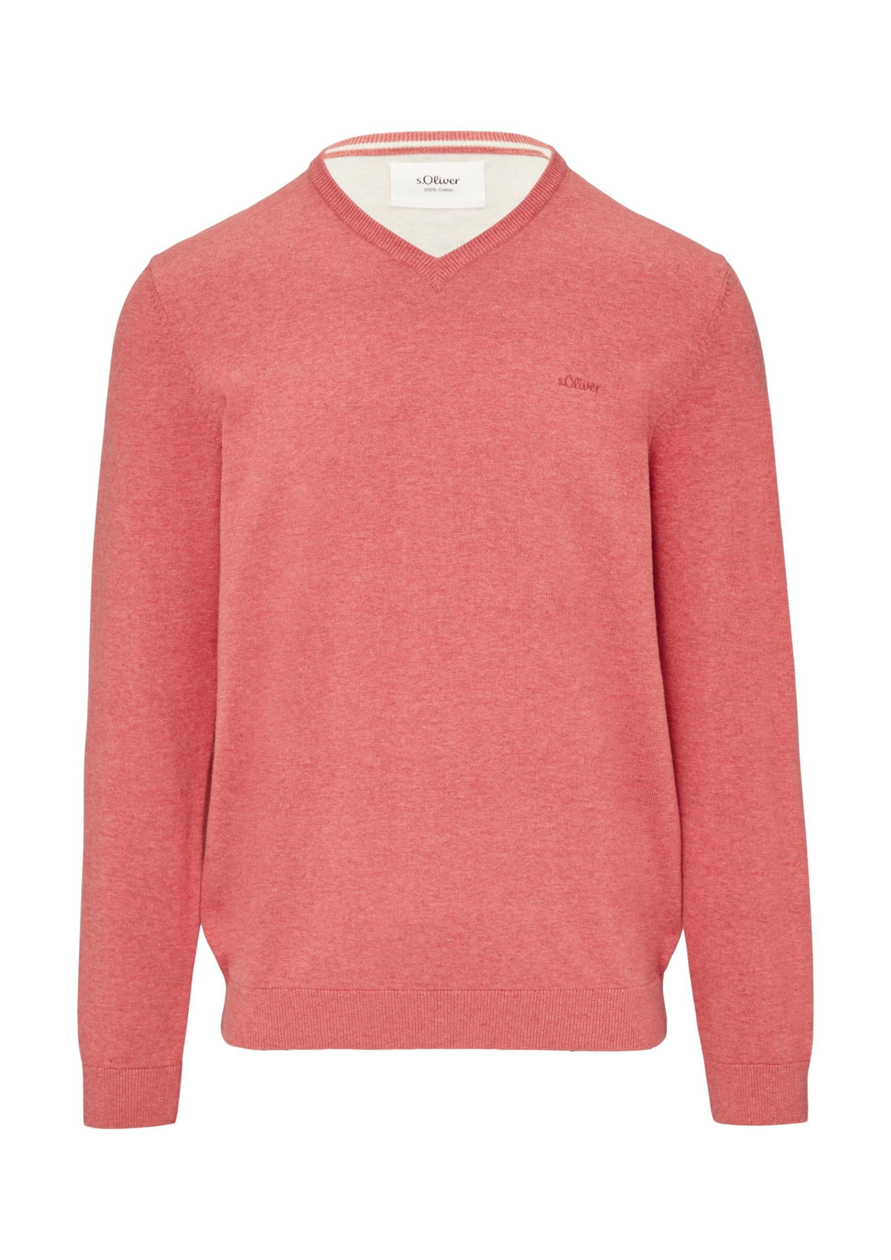 Pullover aus Strukturstrick ab 39,99 € auf Stylight