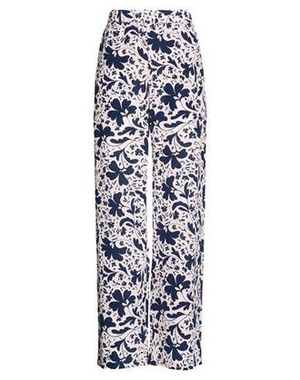 Stella McCartney PARTES DE ABAJO - Pantalones en YOOX.COM