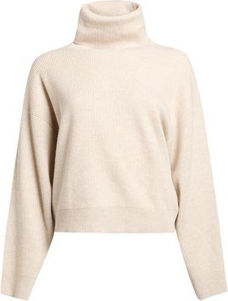 Brunello Cucinelli MAGLIERIA - Dolcevita su YOOX.COM