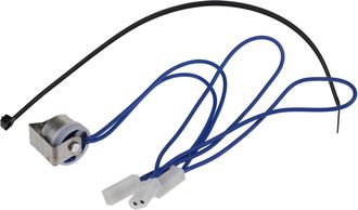 OEM Amana - Termostato - Kit - R0161085 - 8058331745703