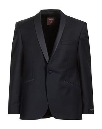 Digel TRAJES Y CONJUNTOS - Americanas en YOOX.COM