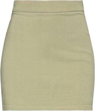 Blossom PARTES DE ABAJO - Minifaldas en YOOX.COM