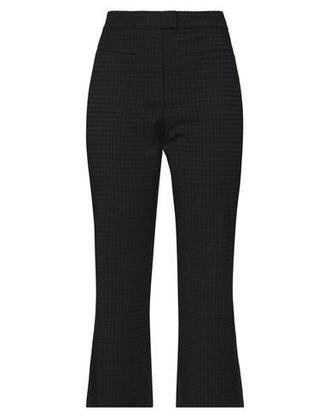 Pennyblack HOSEN & RÖCKE - Hosen auf YOOX.COM