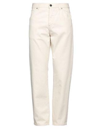 TELA GENOVA BOTTOMWEAR - Pantaloni jeans su YOOX.COM