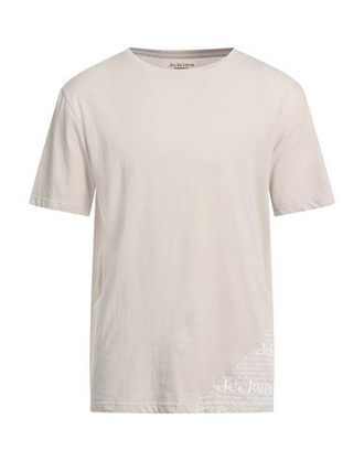 Jeckerson TOPWEAR - T-shirts on YOOX.COM