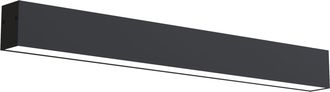 Lumicom Linear Plaf&oacute;n 4000k
