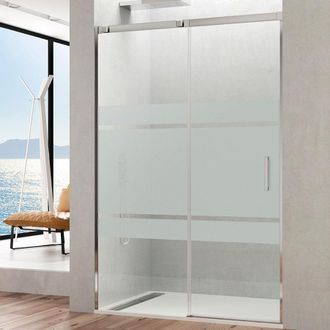 OEM Bica Mesa Weekend De Polipropileno Verde 80x80x72 Cm