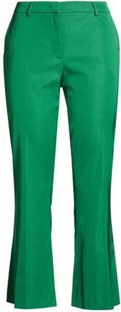 Pantaloni Torino BOTTOMWEAR - Pantaloni su YOOX.COM