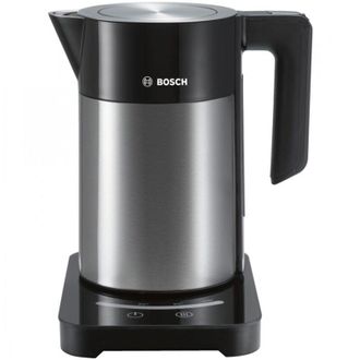 Bosch Jarra El&eacute;ctrica Twk7203