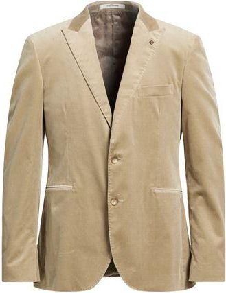Tagliatore COMPLETI E COORDINATI - Blazers su YOOX.COM