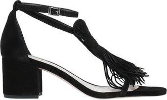 Schutz CALZADO - Sandalias con cierre en YOOX.COM