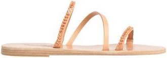 Ancient Greek Sandals FOOTWEAR - Sandals on YOOX.COM
