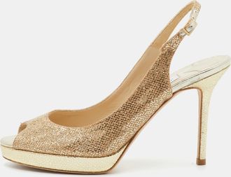 Jimmy Choo London Jimmy Choo