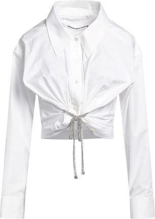 Alexander Wang TOPWEAR - Shirts sur YOOX.COM