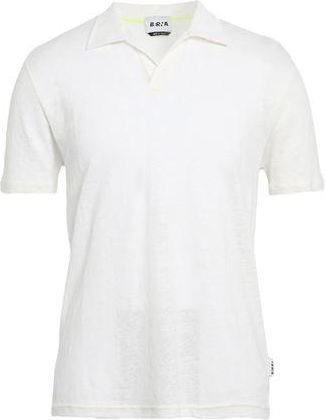Berna KNITWEAR - Jumpers sur YOOX.COM