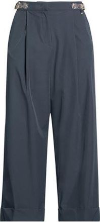 Herno BOTTOMWEAR - Pantaloni su YOOX.COM