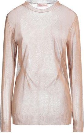 Valentino Garavani Sweaters