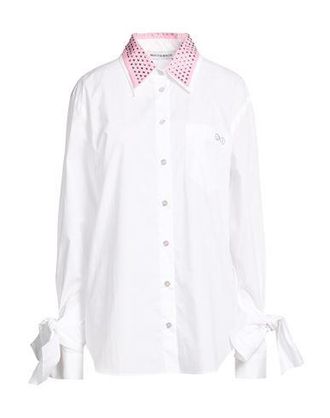 Mach & Mach TOPWEAR - Shirts on YOOX.COM