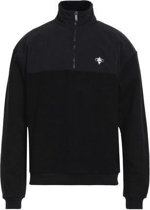 Marcelo Burlon CAMISETAS Y TOPS - Sudaderas en YOOX.COM