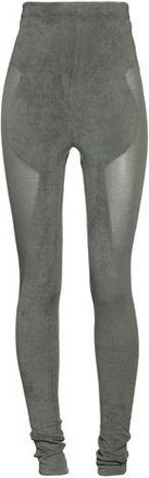 Dion Lee PARTES DE ABAJO - Leggings en YOOX.COM