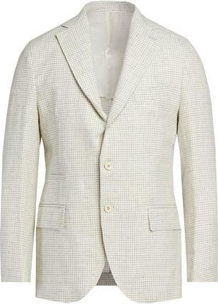 Eleventy COMPLETI E COORDINATI - Blazers su YOOX.COM
