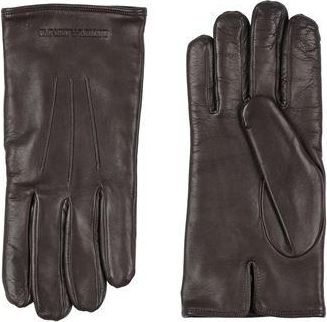 Emporio Armani ACCESSORI - Guanti su YOOX.COM