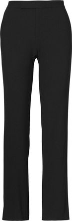Ralph Lauren Collection Seth trousers - Black