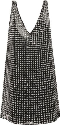 Pianoforte di Max Mara rita Short Dress