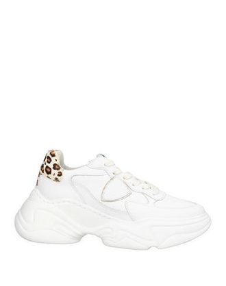 Philippe Model RIVOLI