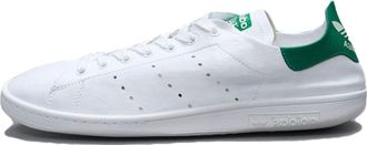 Balenciaga x adidas originals StanSmith White Green ID7564