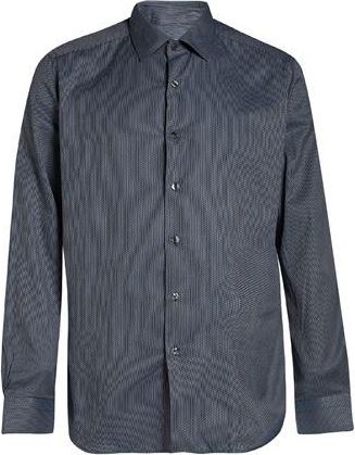 Robert Friedman TOPWEAR - Camicie su YOOX.COM