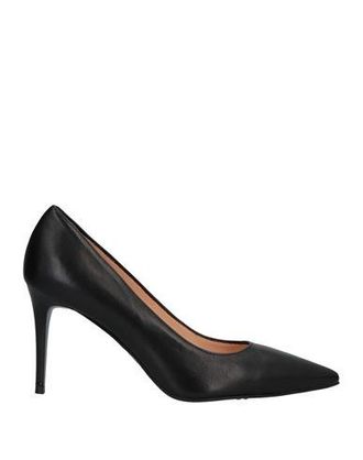 Bruglia SCHUHE - Pumps auf YOOX.COM