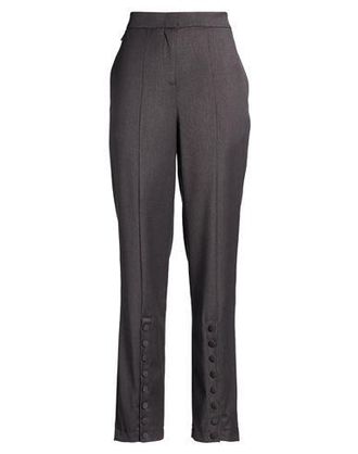 Jijil BOTTOMWEAR - Trousers sur YOOX.COM