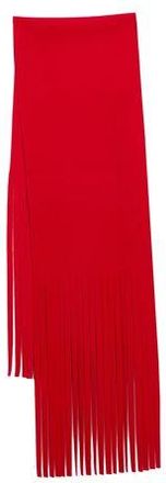 Sportmax ACCESSORI - Sciarpe su YOOX.COM