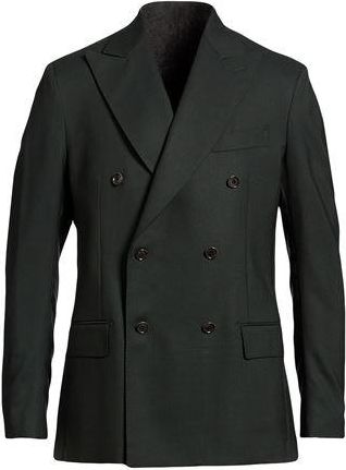 De Petrillo COMPLETI E COORDINATI - Blazers su YOOX.COM