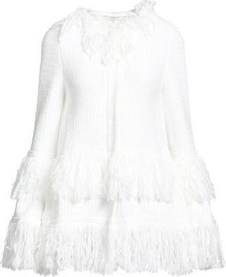 Charlott ROPA DE ABRIGO - Abrigos en YOOX.COM