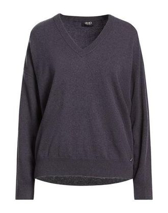 Liu Jo KNITWEAR - Jumpers sur YOOX.COM