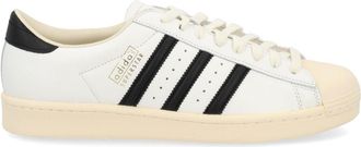 adidas Superstar Vintage Sneaker-Donna