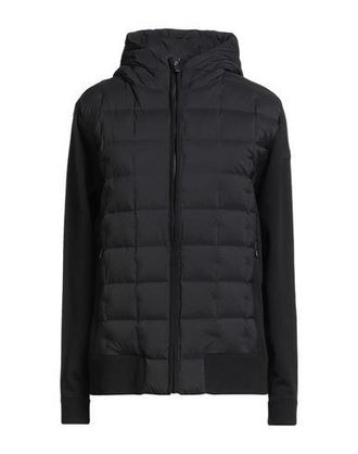 Roberto Ricci Design COATS & JACKETS - Puffers sur YOOX.COM