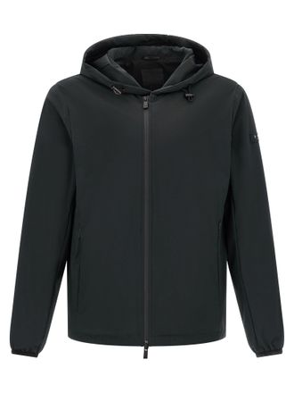 Black Tatras Jackets: Shop up to −59% | Stylight