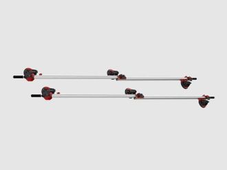 Rubi 28906 Ergo Tile Trans Sistema Transporte - Ref: 28906